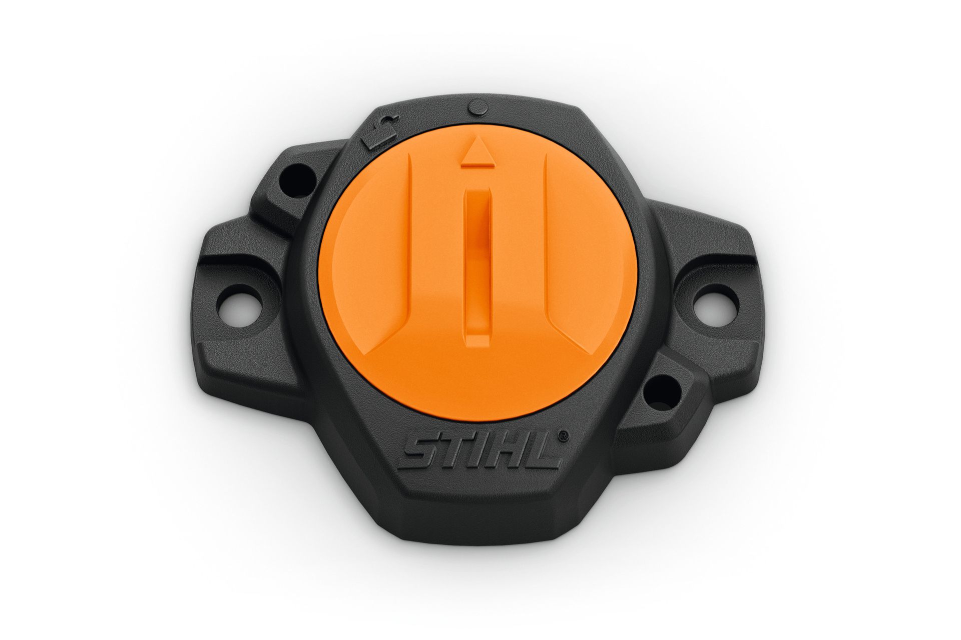 STIHL Smart Connector, 1 Stück