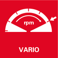 Icon: nextPIM_B6AA126570002B9AF42A48A136C761D2FD0401F26F9528CC54BCE78F1C4C1455_21838.png