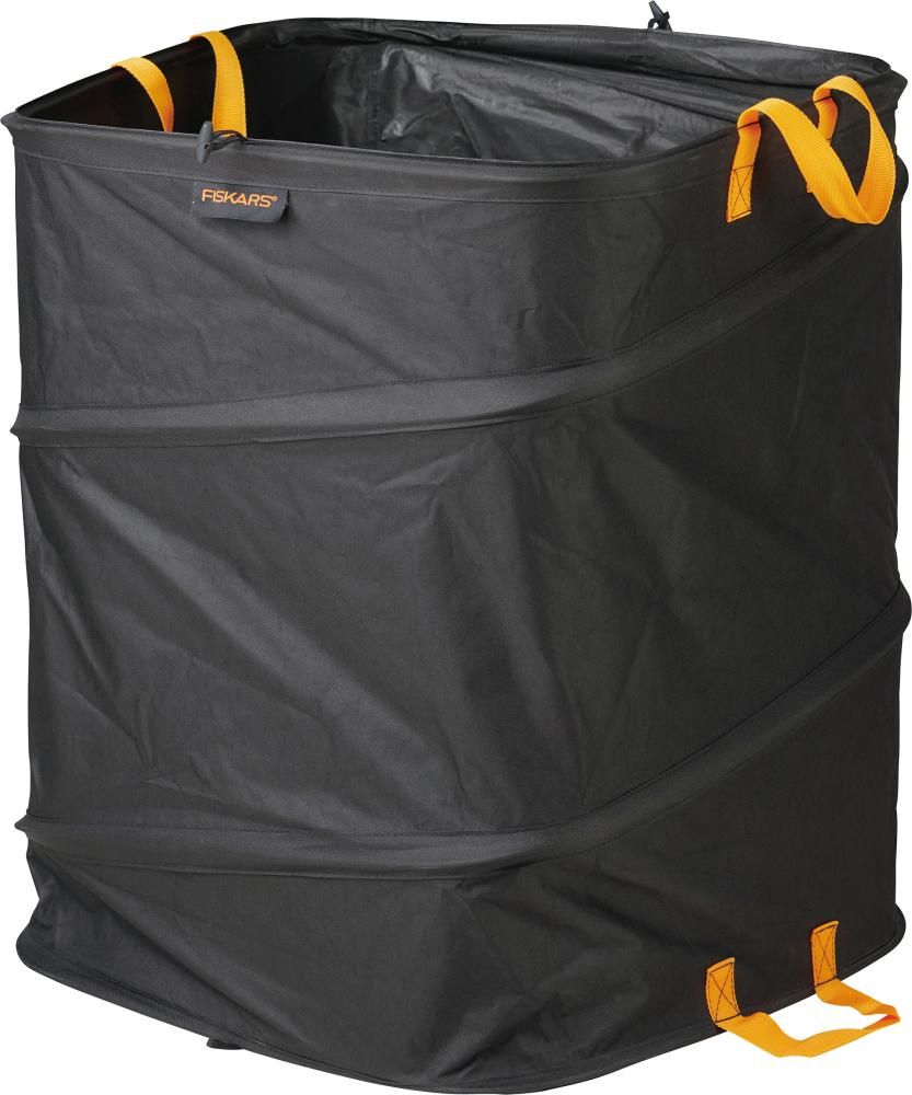 Pop-Up Gartensack 219 LErgo