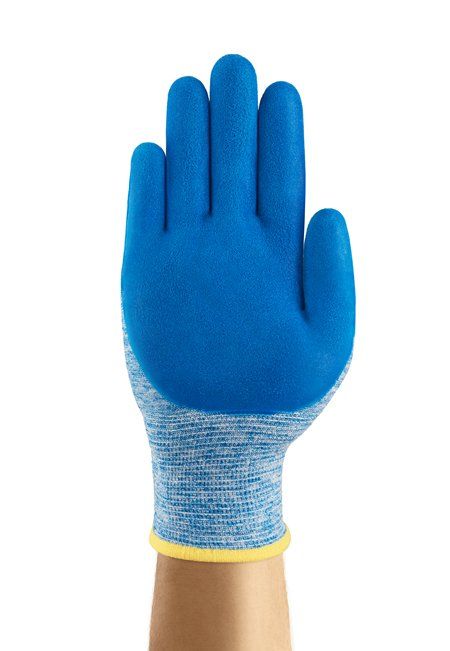HyFlex® 11-920