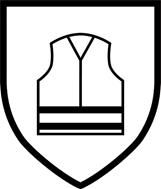 Icon: nextPIM_5211457FFBD0C7A79F5FE21C3F82C3CB3601258F376409841CD6DF0C506C133B_5475.jpg