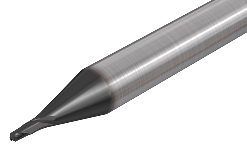 EB-A2 06-06/12C06H90 IC903