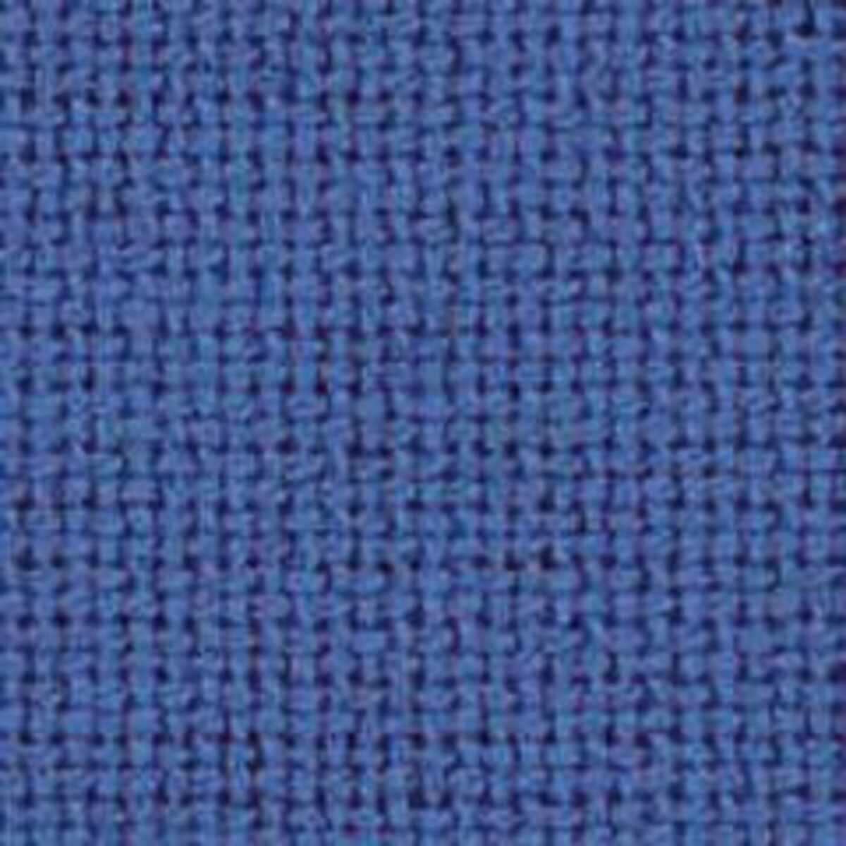 Icon: lag119647.jpg