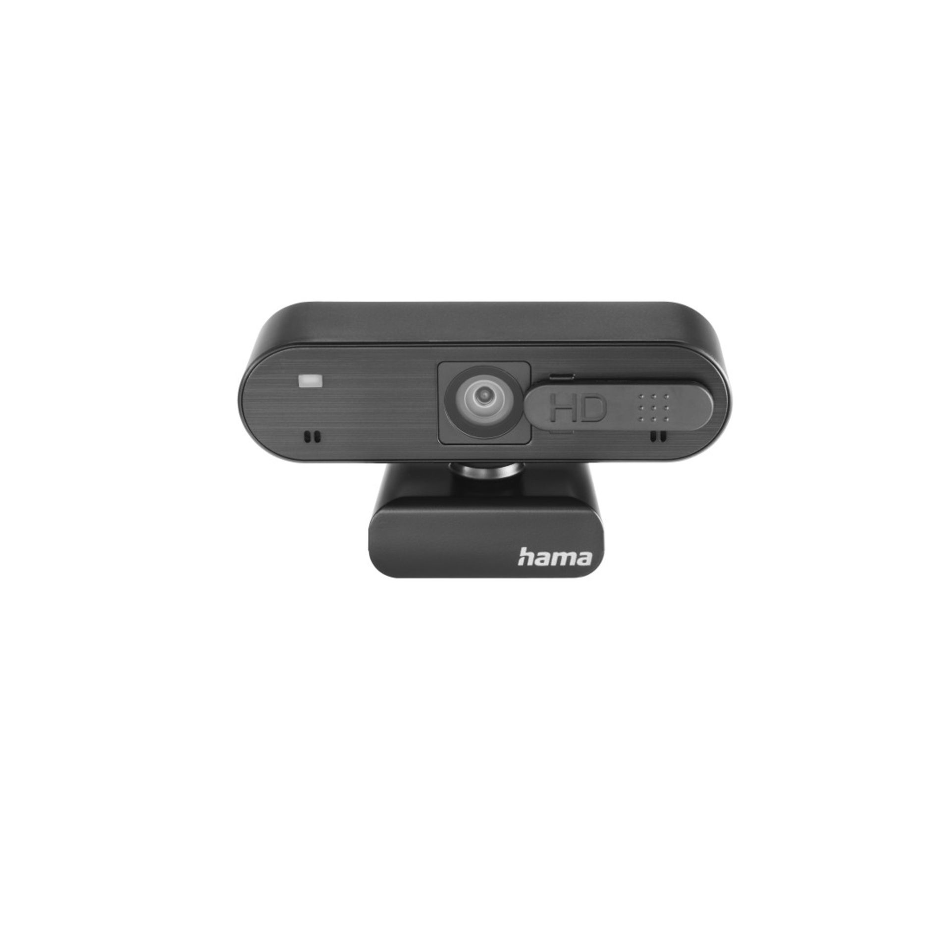 Webcam C-600 Pro