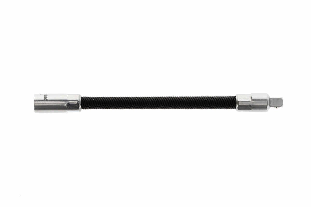 2088 Flexible Verlängerung 1/4"