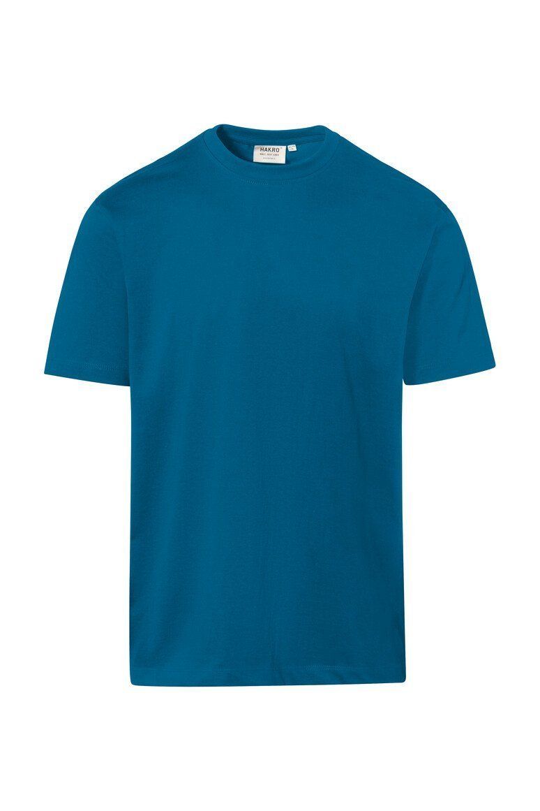 HAKRO T-Shirt Heavy 293