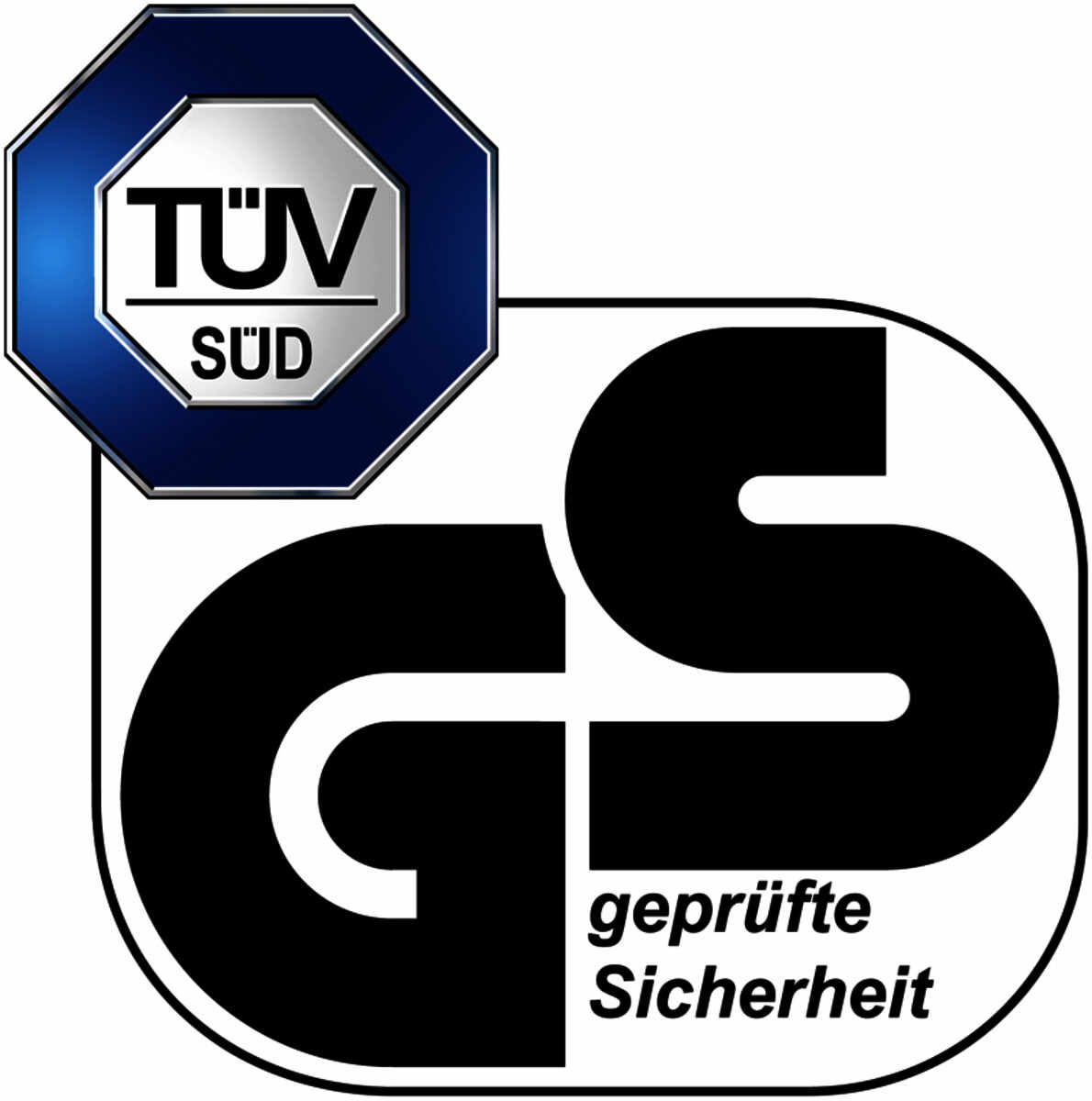 Steelforce Pro 670 SLS Tischgestell Highline T-Fus