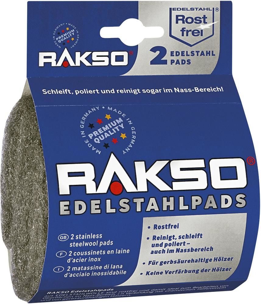Edelst-Schleifkissen extra fein SB