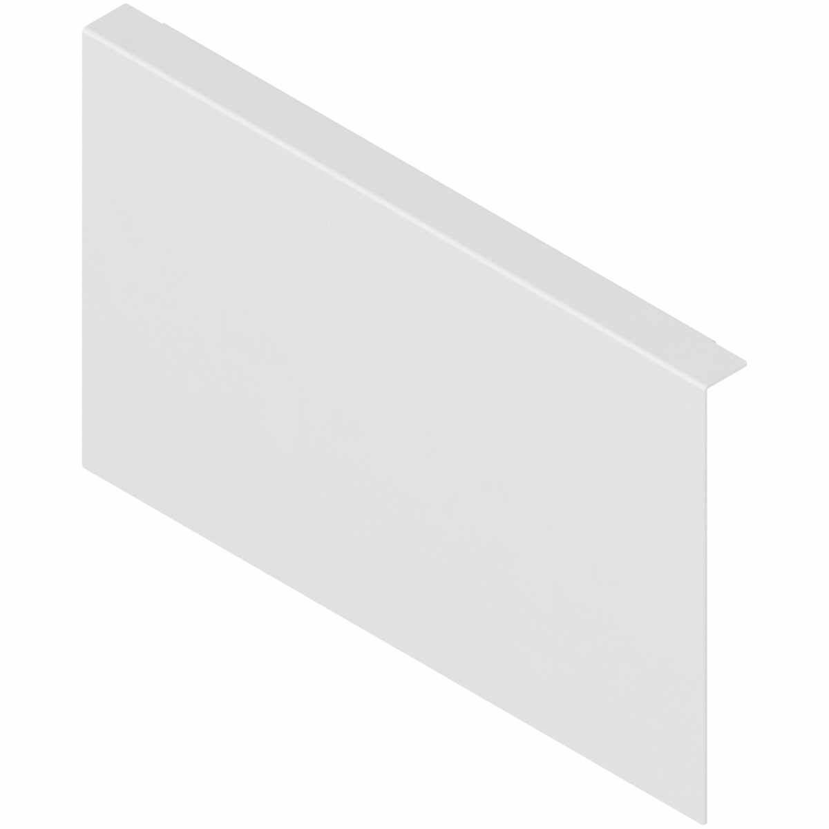 Ambia Line Holzrückwandad. LBX Höhe C ab NL