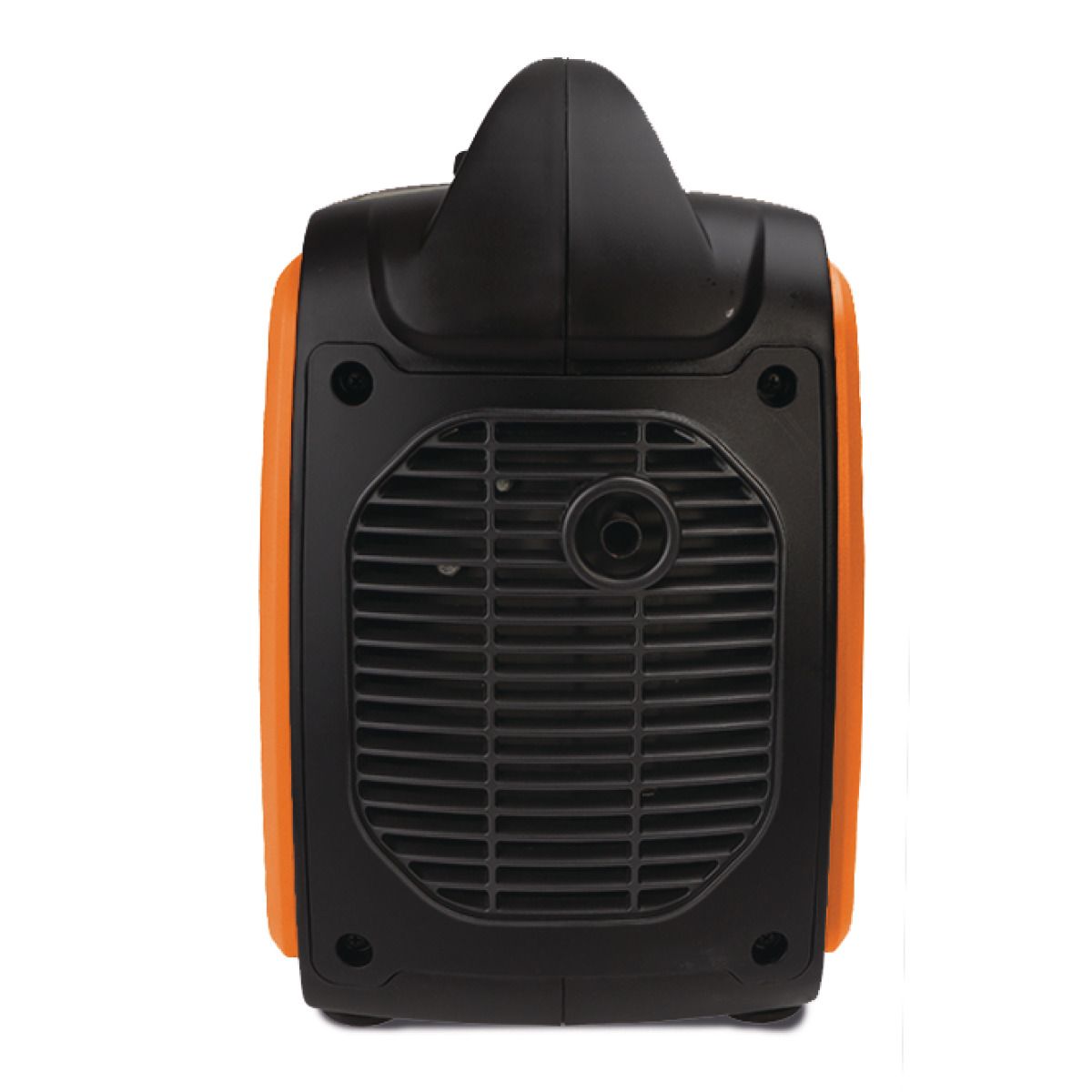 Inverter-Stromerzeuger Unicraft PG-I 20 SR