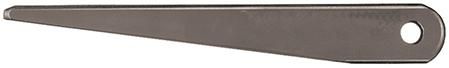 Austreiber DIN317 MK 3 FORMAT