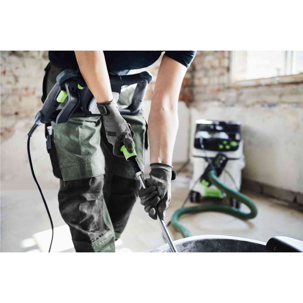 FESTOOL Rührwerk-Ergofix, 1-Gang