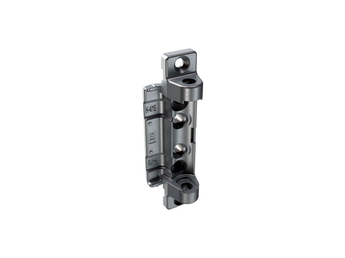 Scherenlager H-4/15 Dh Ts VE100