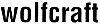 Icon: lag300431__logo.jpg