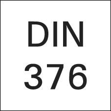 Icon: nextPIM_163DCF32CC5FA9F6F67A07D4D9F12FE9A9042DBB625D8074799087E64DA17671_6921.jpg