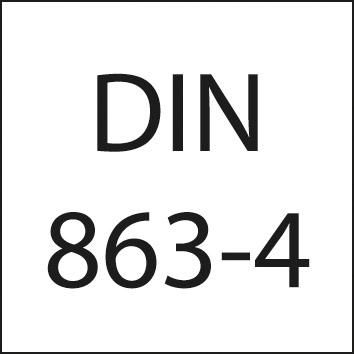 Icon: nextPIM_A20A8256B2D018F4D9234E78B1614C63B45DF9BEA400F2CE1094D377F60A37C3_11451.jpg