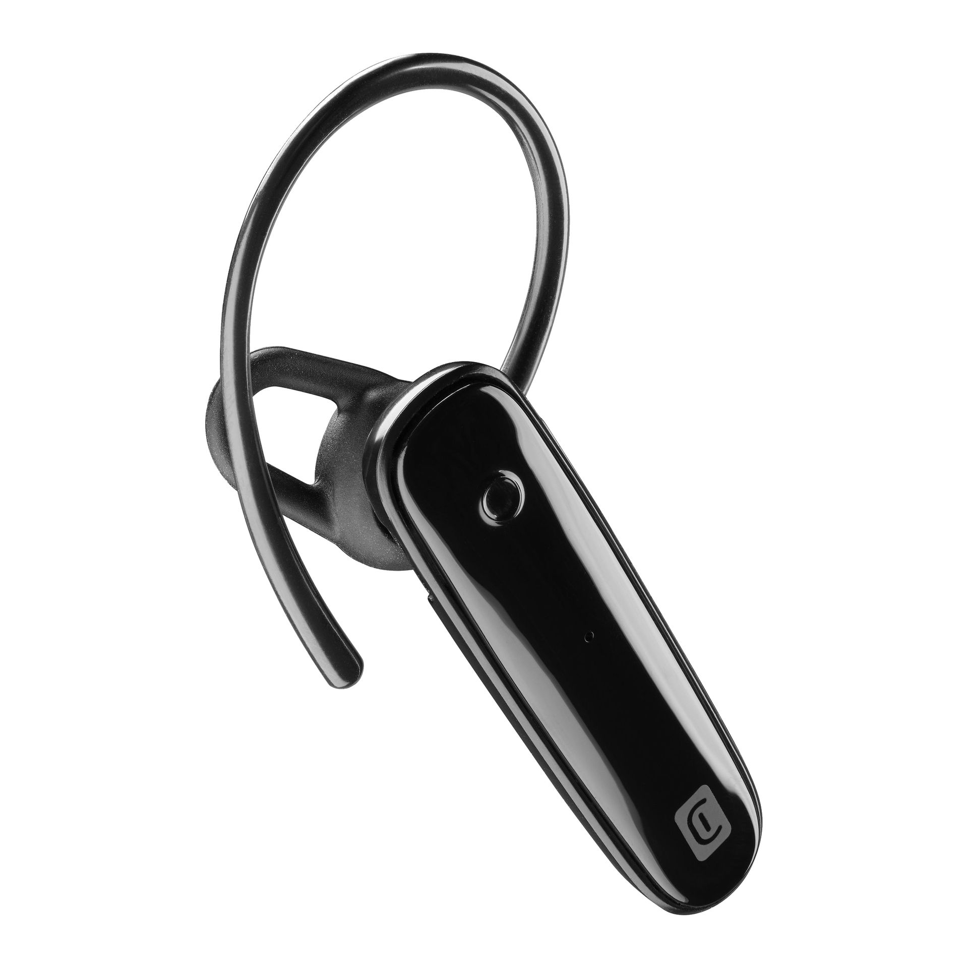 Headset Score sw