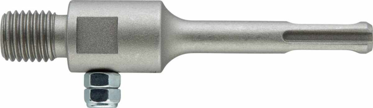 Aufnahmeschaft SDS-plus FORTIS