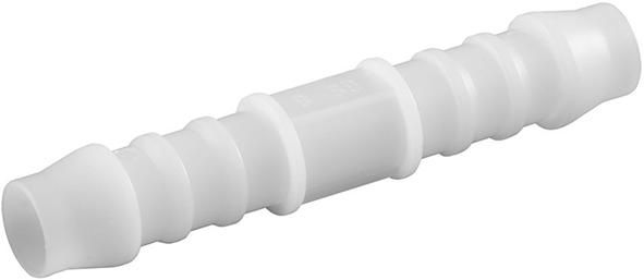 Schlauchverbindungsstückf. 8 mm-Schlauch, 2 Stk. Gardena Gardena