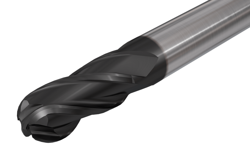 EB120A25-4C12 IC900