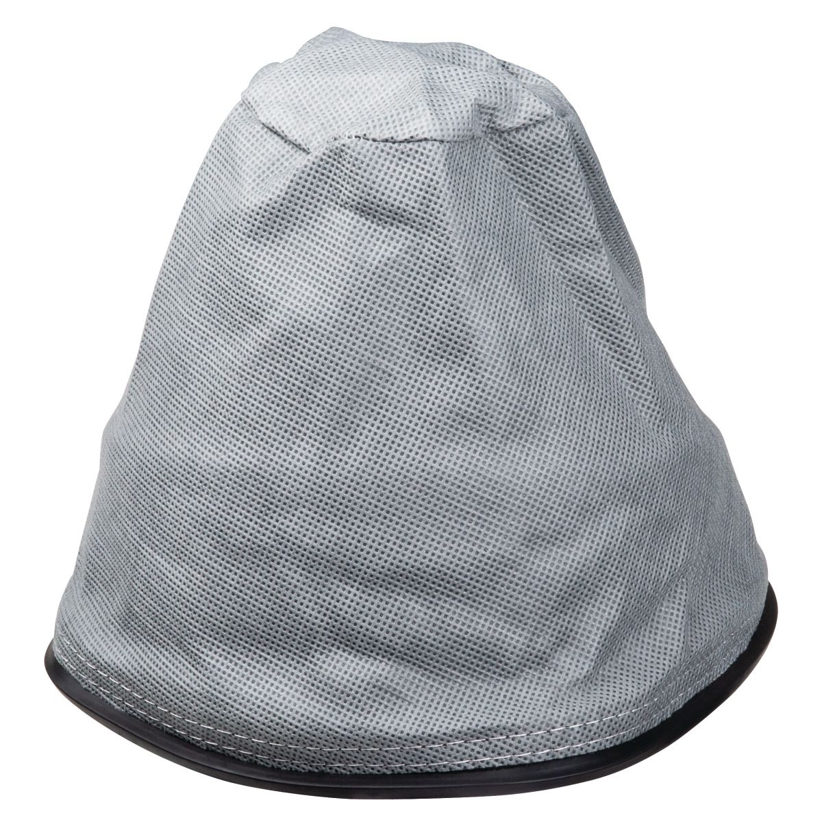 Abluftfilter Cleancraft Stoff