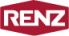 Erwin Renz Metallwarenfabrik GmbH & Co KG