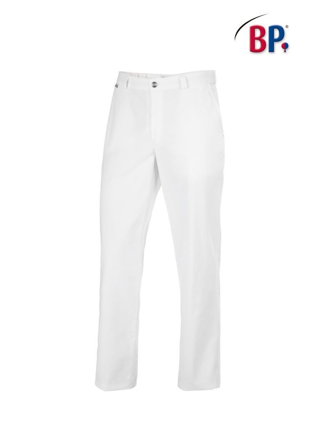 BP® STRETCH-Herrenhose
