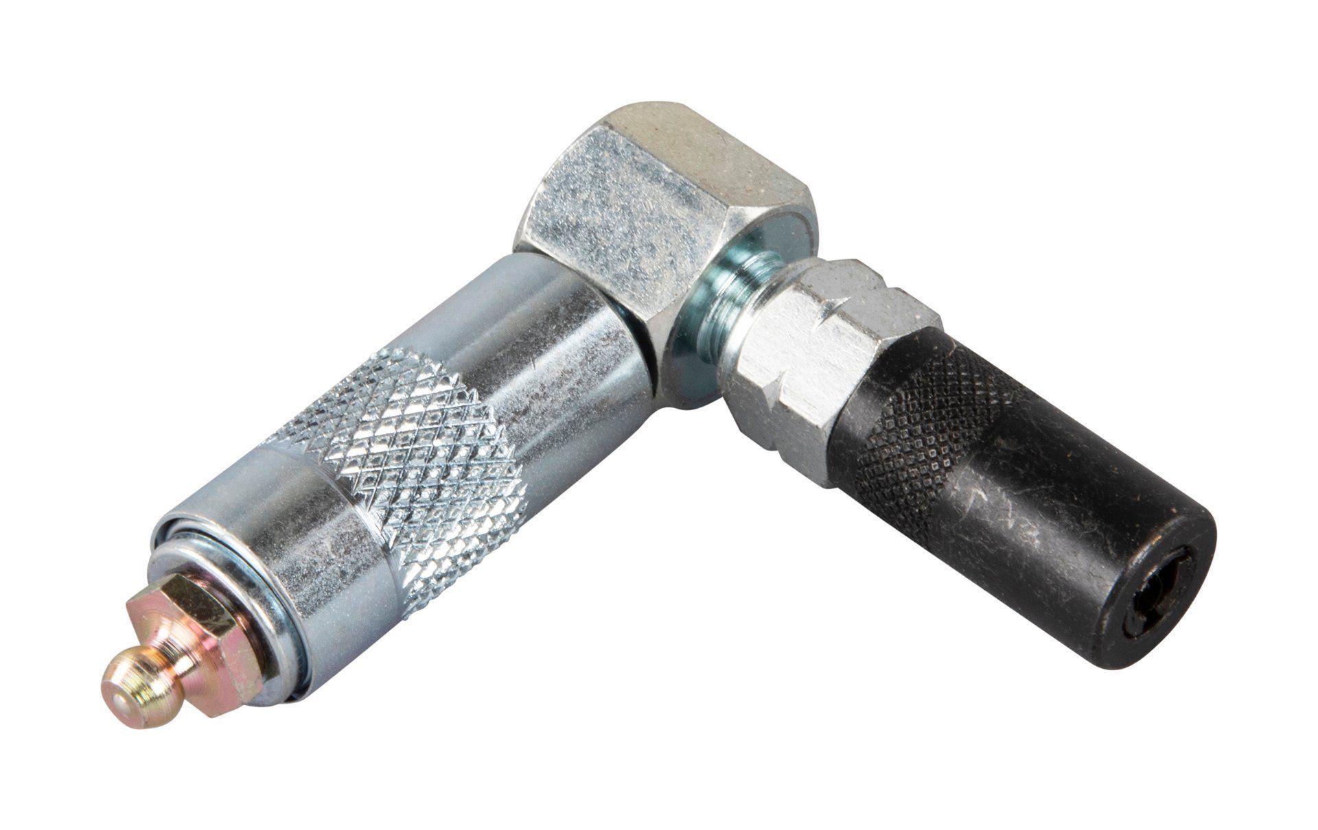 Makita Winkeladapter