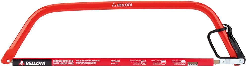 Bügelsäge 30", 845mm Bellota