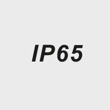 Icon: lag485718__seal.jpg