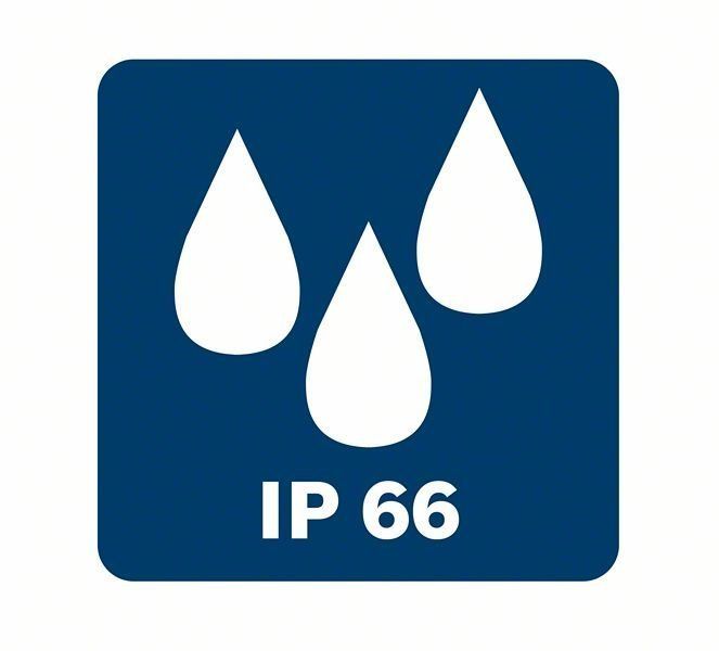 Icon: nextPIM_448BD6808867683FDCF69BE74A36147BC5A007E48E60AEB47BF428C6E843639E_20509.jpg
