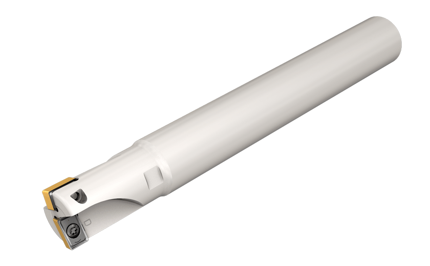 MDR D20-2-C20-AN09
