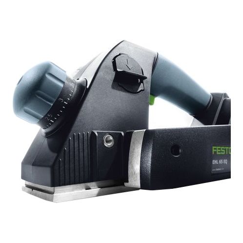 FESTOOL Hobel, 65mm