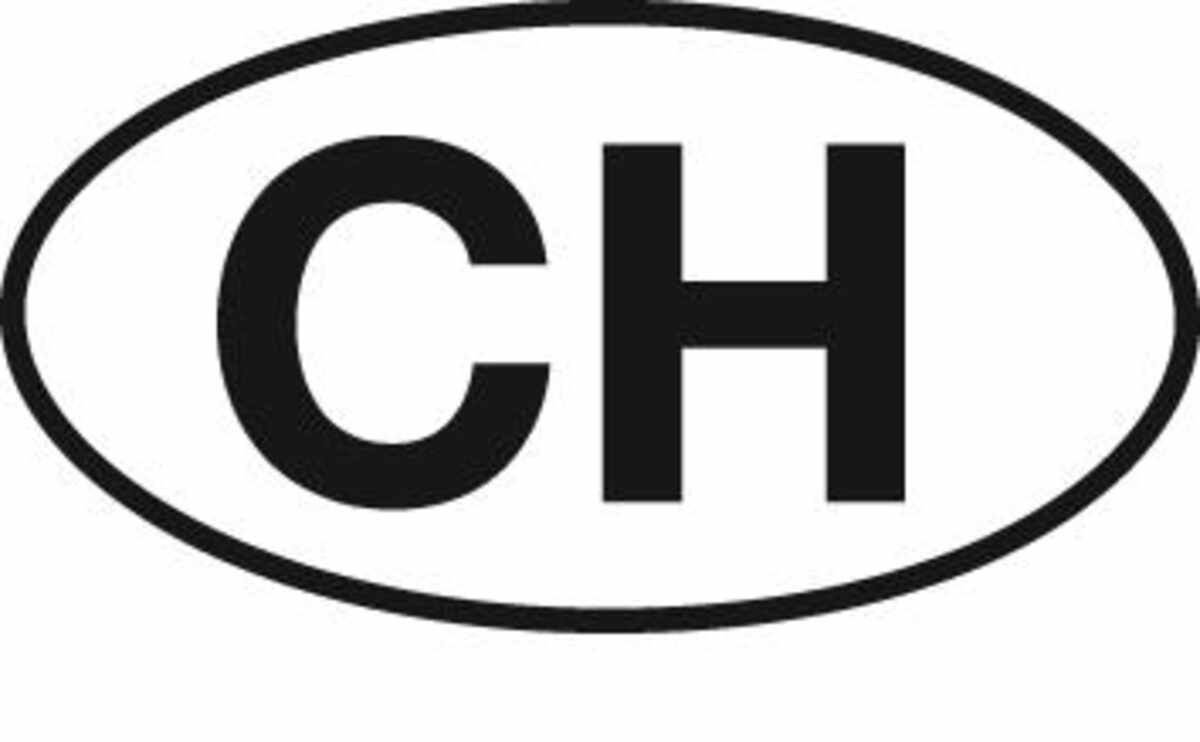 Icon: lag481370.jpg
