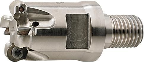 Einschraub-Kopierfräser D15mm Z2 für RD.0702 FORMAT