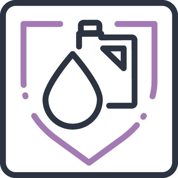 Icon: nextPIM_42D4F0E41A8635F70779F1BE930F37919B29C6507D21AD27AC18838CA28BADF0_27231.jpg