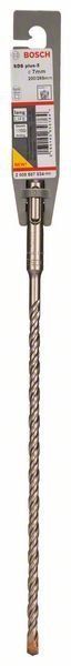 Bosch Hammerbohrer SDS plus-5