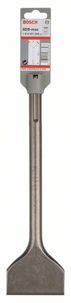 Bosch Spatmeißel