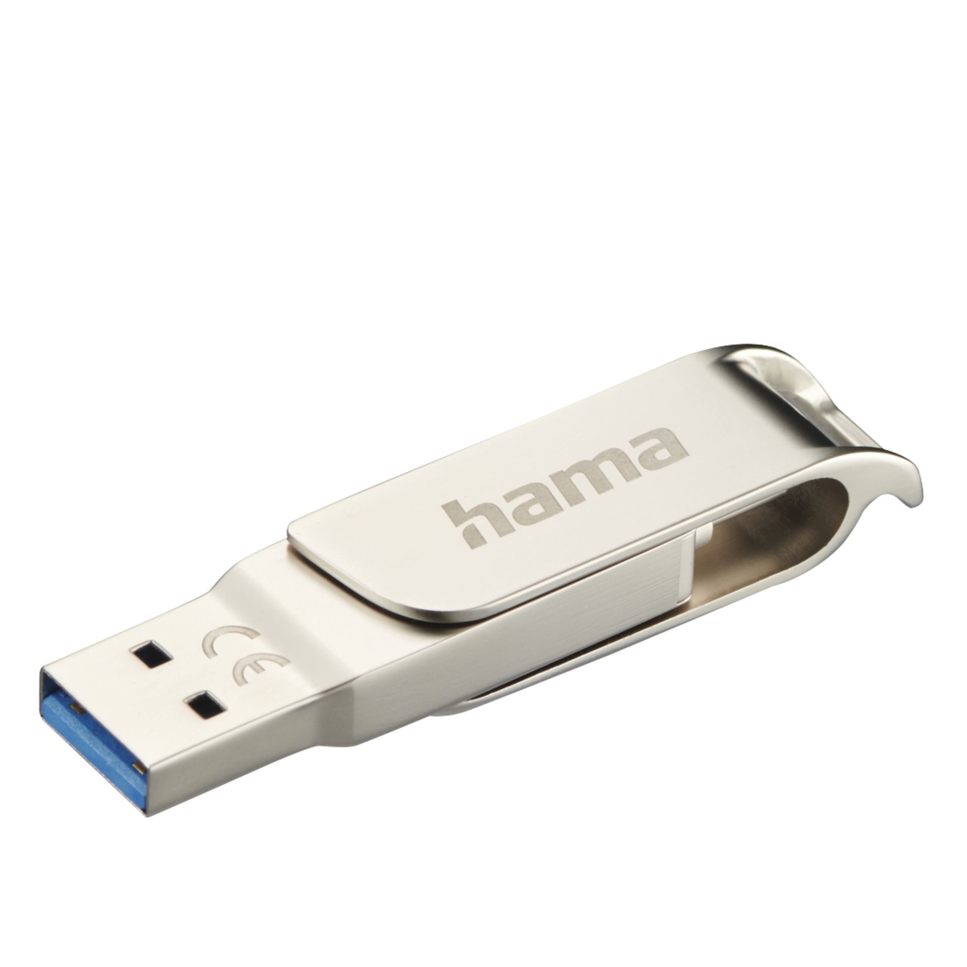 USB-Stick FlashPen C-Rotate Pro 32GB