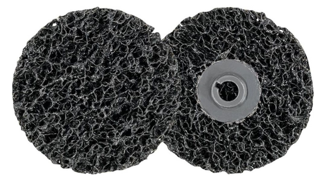 PFERD Combidisc-PolicleanRonde
