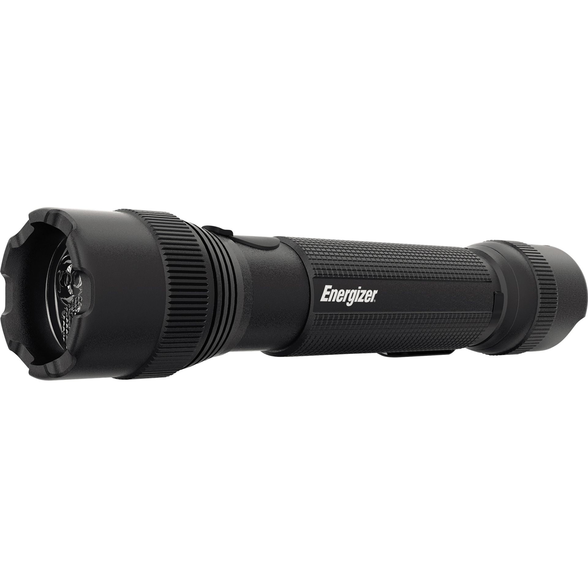 Taschenlampe Tactical Rechargeable