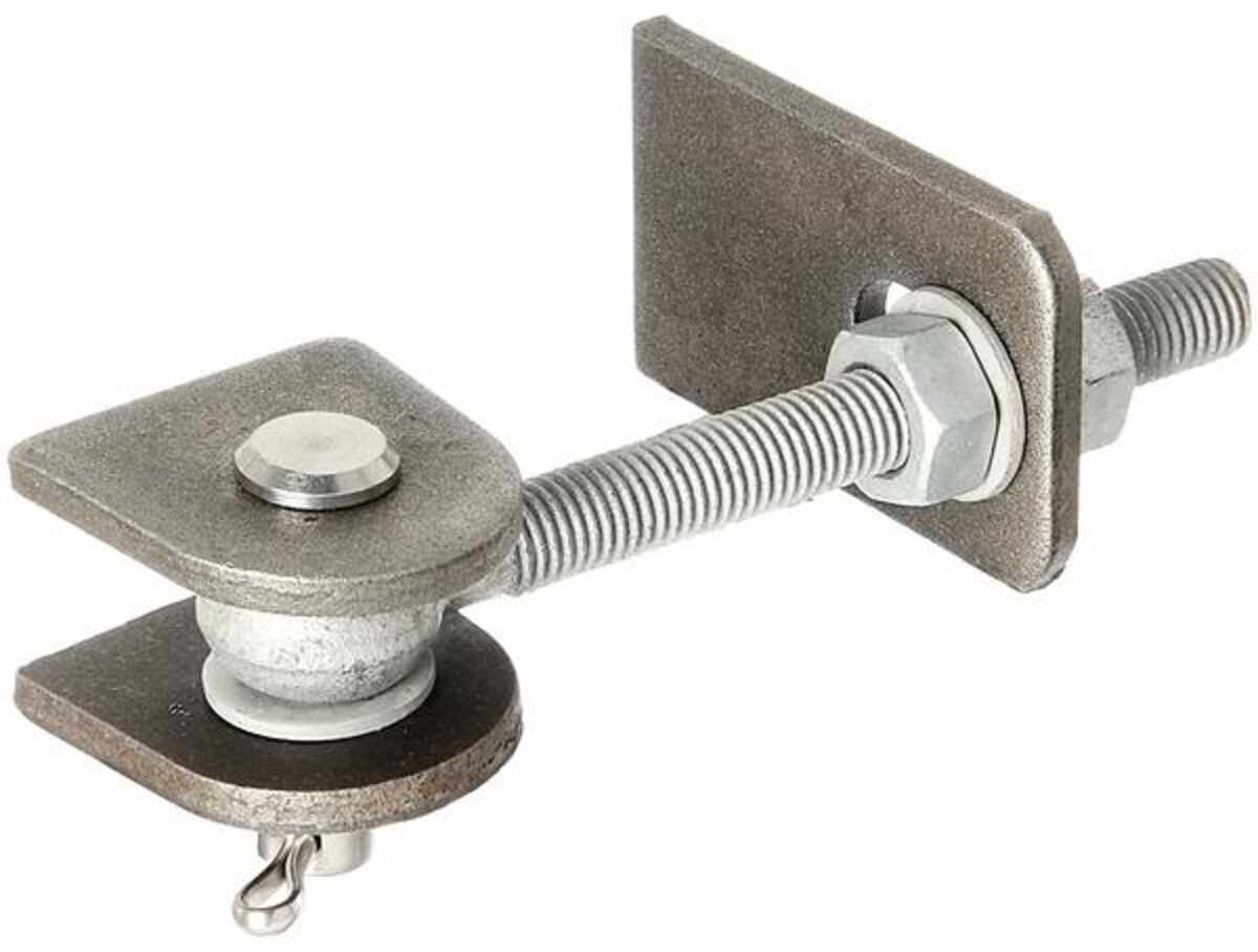 Torband, verstb. 2337/KU/M12 GAH Alberts