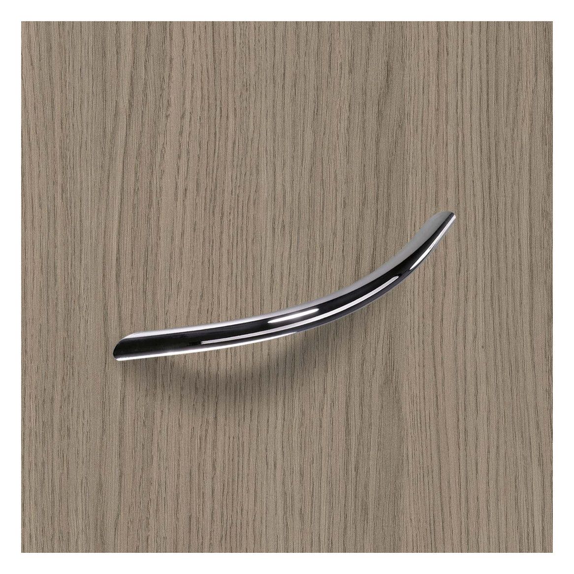 HETTICH Griff Nicia