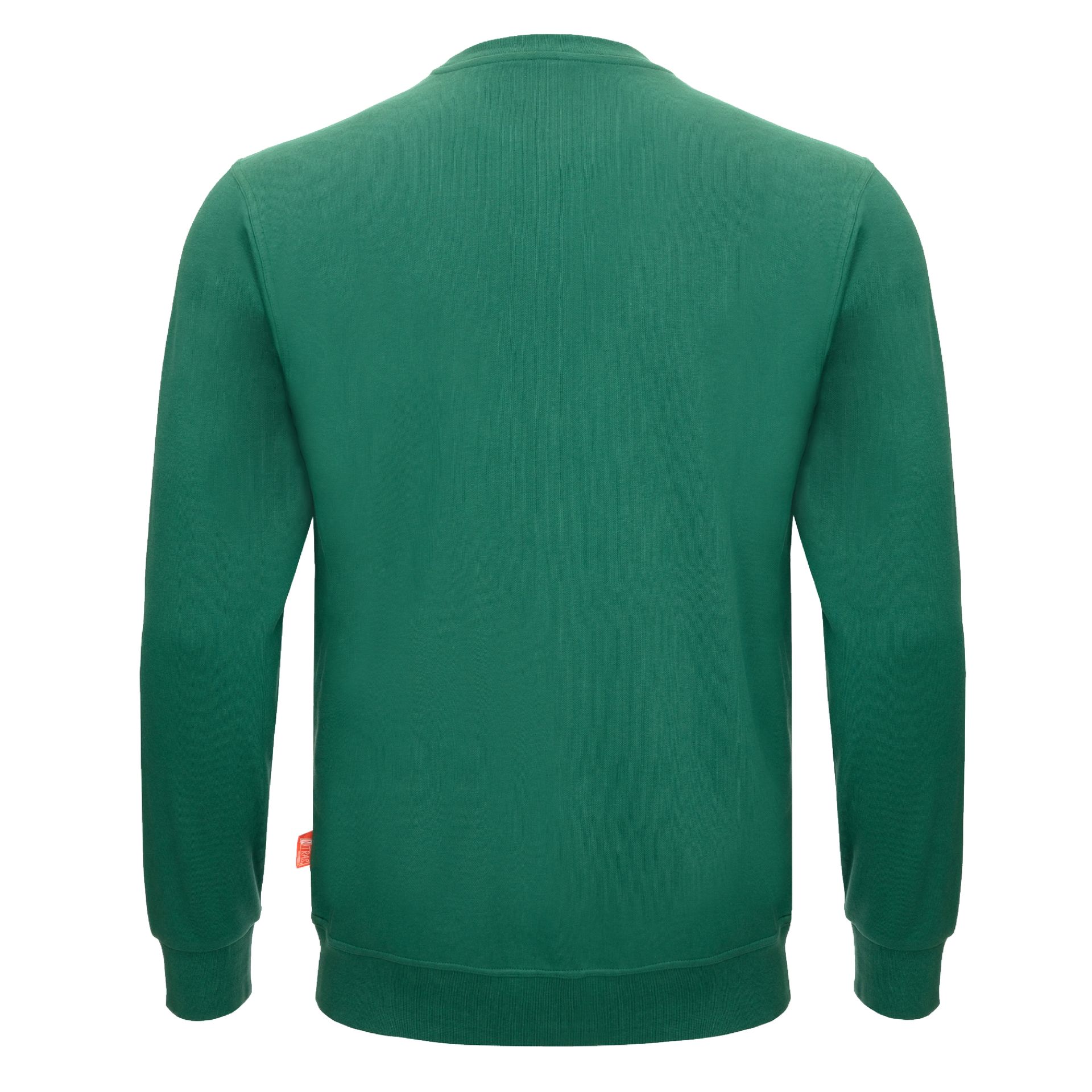 NITRAS MOTION TEX LIGHT, Pullover 7015