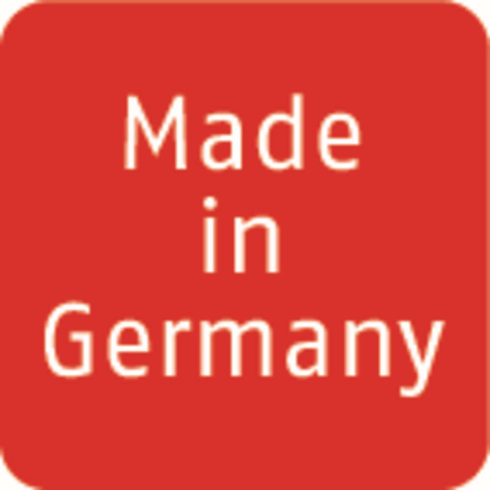 Icon: piktogramm_03_3.jpg