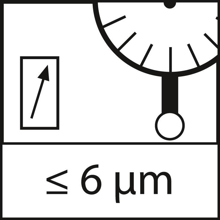 Icon: nextPIM_4AA19634C8E0DF7DE706643659E7ABE676CE54A6D723C9A64181585CC8962F72_35969.jpg