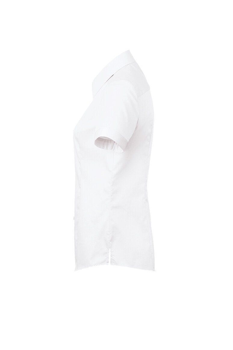 HAKRO 1/2-Arm Bluse Business 112