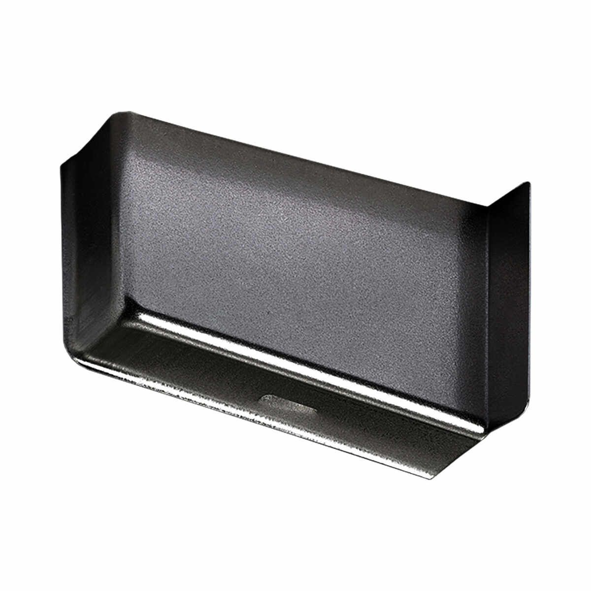 Abdeckkappen für SAH 15-SET VE25