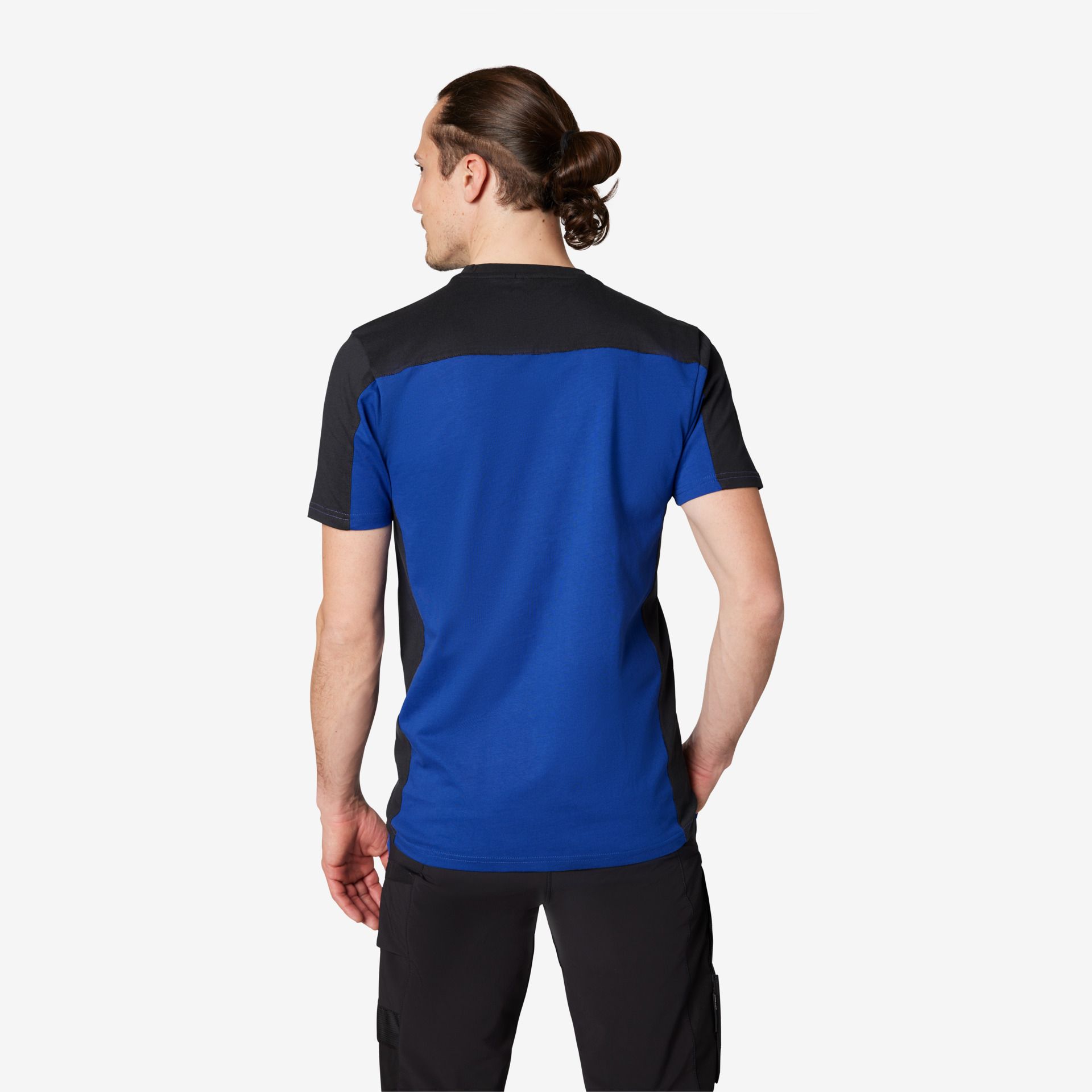 FHB T-Shirt MARC