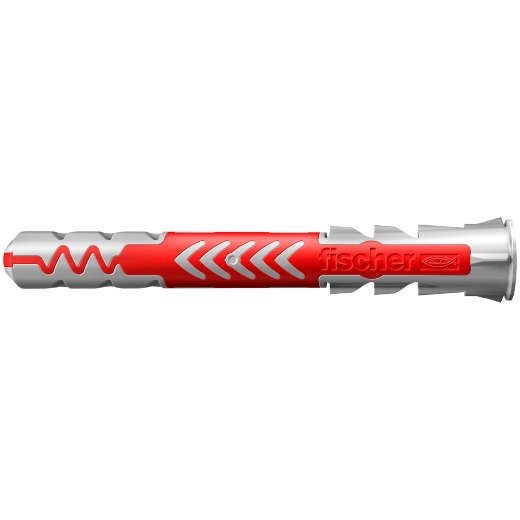 Fischer Dübel Duopower 10x80 mm VE25